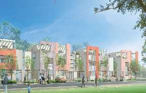 5 BHK Villa For Resale in Unitech Espace Nirvana Country Sector 50 Gurgaon 5993904