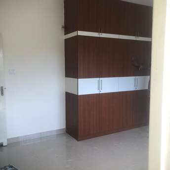 3 BHK Builder Floor For Resale in Gottigere Bangalore 5993937