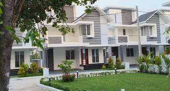 3 BHK Villa For Resale in Panangad Kochi 5993940