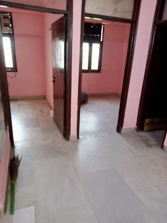 2 BHK Builder Floor For Resale in Neb Sarai Delhi 5993956