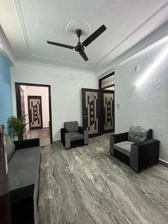 3 BHK Builder Floor For Resale in RWA Chittaranjan Park Block A Chittaranjan Park Delhi  5993951