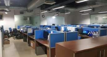 Commercial Office Space 800 Sq.Ft. For Resale In Sector 62 Noida 5993960