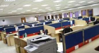Commercial Office Space in IT/SEZ 25000 Sq.Ft. For Resale In Guindy Chennai 5993984