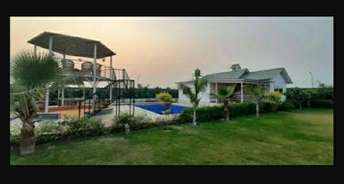 4 BHK Villa For Resale in Sawera Country Farms Sector 150 Noida 5993995