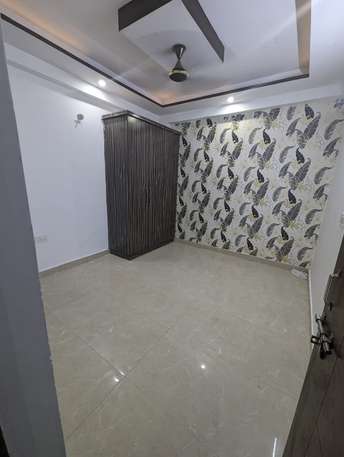 3.5 BHK Builder Floor For Resale in Lajpat Nagar Ghaziabad  5994014