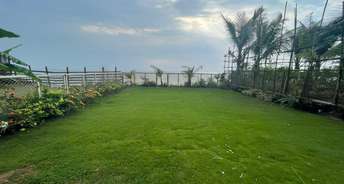 4 BHK Villa For Resale in Juhu Mumbai 5994031