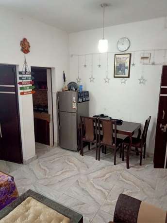 2 BHK Apartment For Resale in Migsun Vilaasa Gn Sector Eta ii Greater Noida 5994105