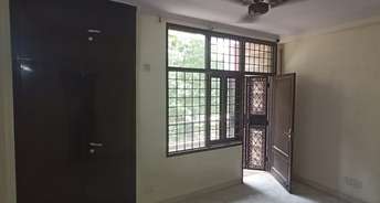 2 BHK Builder Floor For Resale in RWA Malviya Block B1 Malviya Nagar Delhi 5994126