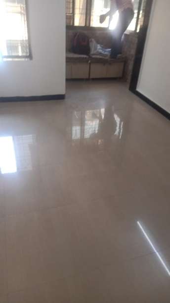 2 BHK Apartment For Resale in Naupada Thane  5994154