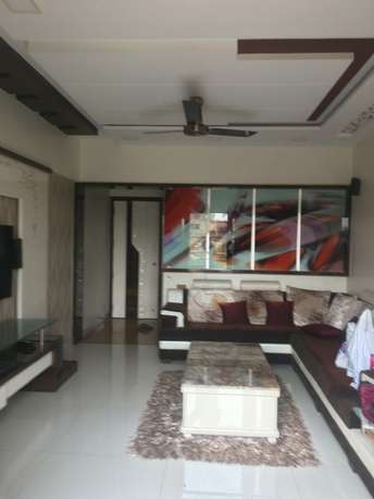 2 BHK Apartment For Resale in Dadar West Mumbai  5994175