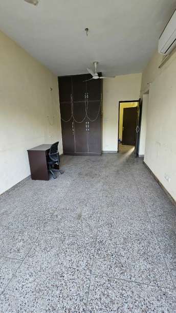2 BHK Builder Floor For Rent in New Rajinder Nagar Delhi 5994328