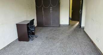 2 BHK Builder Floor For Rent in New Rajinder Nagar Delhi 5994328