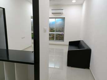 2 BHK Apartment For Resale in Nine Dimensions Apoorva Rise Chembur Mumbai 5994379