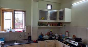 2 BHK Apartment For Resale in Thirpunithra Kochi 5994449