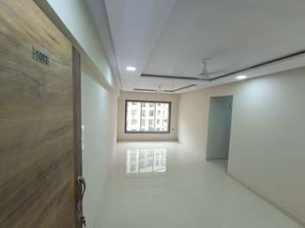 2 BHK Apartment For Resale in Kyraa Ariso Apartment Chembur Mumbai 5994457