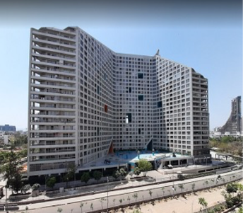 2 BHK Apartment For Resale in Amanora Future Towers Hadapsar Pune 5994472