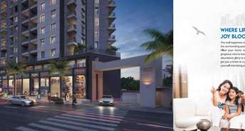 2 BHK Apartment For Resale in Sanco Luxury Square Chikhali Pune 5994496
