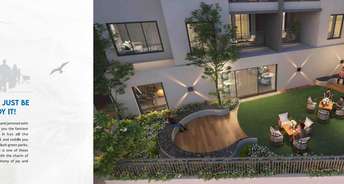3 BHK Apartment For Resale in Sanco Luxury Square Chikhali Pune 5994512