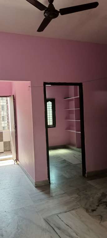 1 BHK Builder Floor For Rent in The Legend Madhapur I Madhapur Hyderabad 5994550