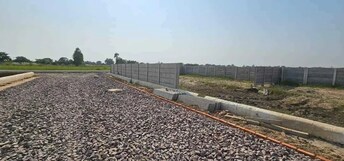 Plot For Resale in Chauri Chaura Gorakhpur  5994635