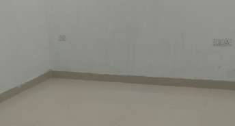 3 BHK Builder Floor For Resale in Silver Oakwood Apartments Mehrauli Delhi 5994742