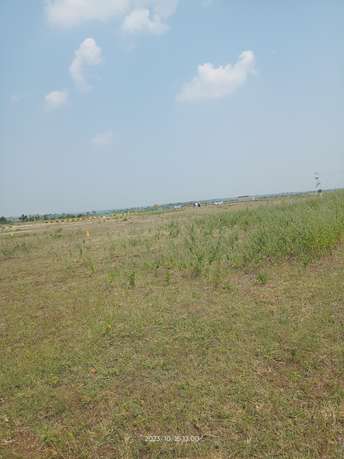  Plot For Resale in Narayankhed Hyderabad 5994749