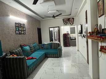 3 BHK Builder Floor For Resale in Krishna Colony Gurgaon 5994767