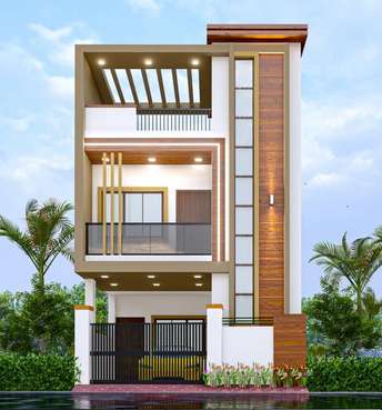 4 BHK Villa For Resale in Rajatalab Varanasi 5994827