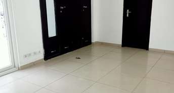 3 BHK Apartment For Resale in Gulshan Vivante Sector 137 Noida 5994819
