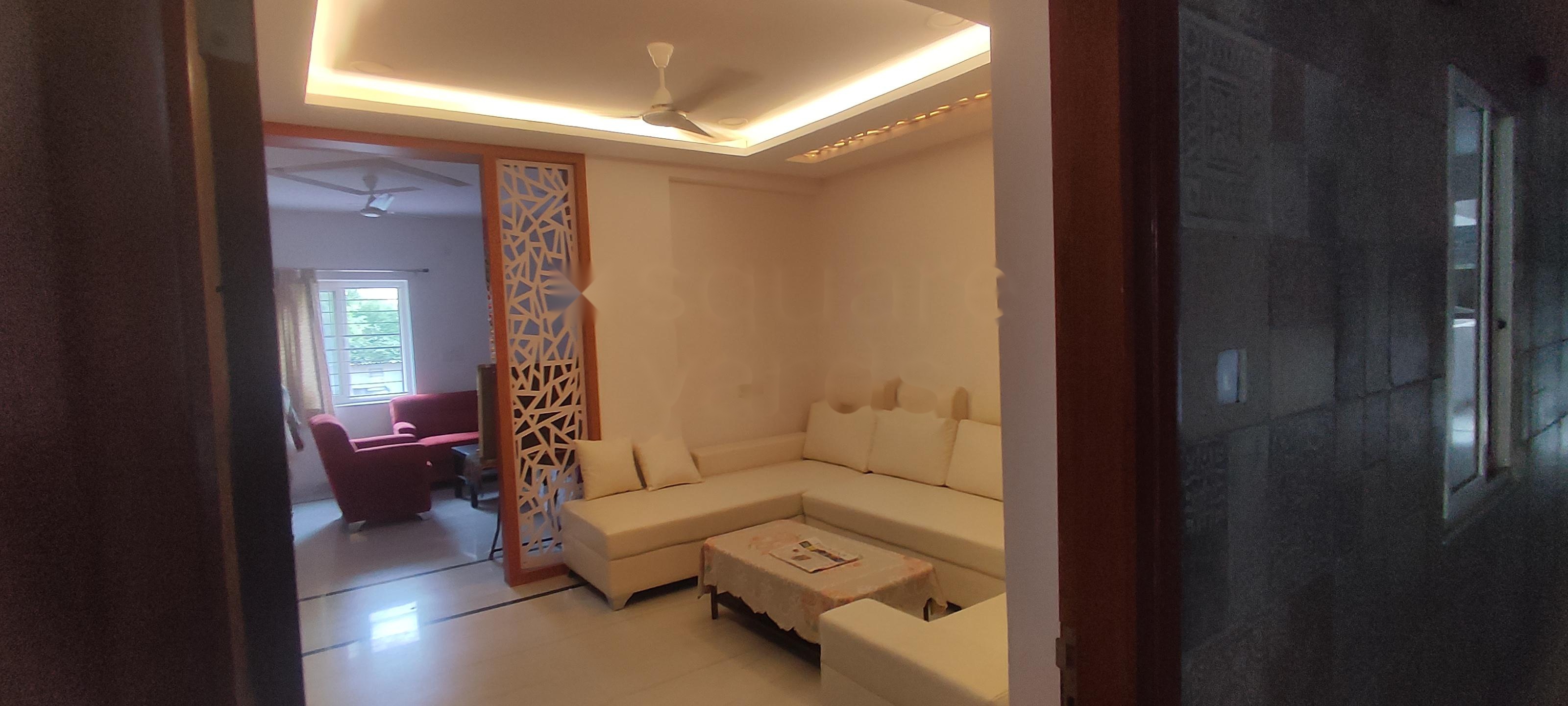 Flats for rent in on sale chandanagar