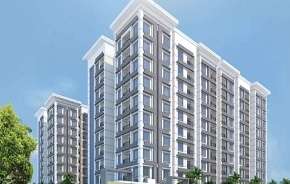1 BHK Apartment For Resale in Ecolife Elements Of Nature Akash Block Varthur Bangalore 5994876