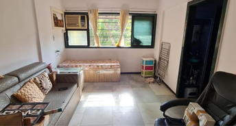 1 BHK Apartment For Resale in Pleasant Park CHS Dahisar West Mumbai 5994846
