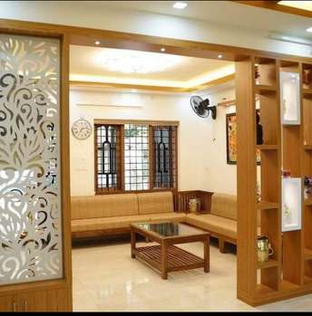 3 BHK Apartment For Resale in New Khapri Nagpur 5994889