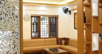 3 BHK Apartment For Resale in New Khapri Nagpur 5994889