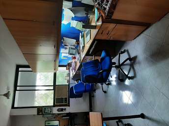 Commercial Office Space 400 Sq.Ft. For Resale In Wanowrie Pune 5994901