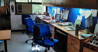 Commercial Office Space 400 Sq.Ft. For Resale In Wanowrie Pune 5994901