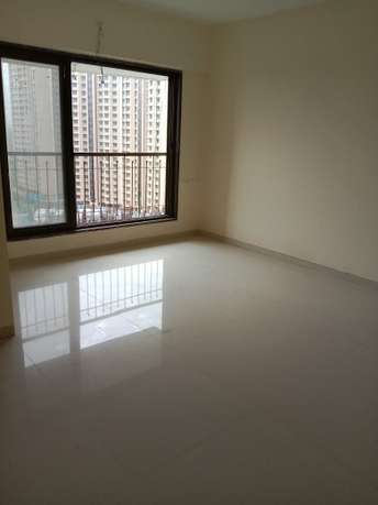 1 BHK Apartment For Resale in Jankalyan Nagar Mumbai 5994937