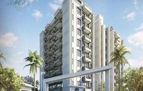4 BHK Apartment For Resale in Eros Edenwood Towers Sector 37 Faridabad 5994939