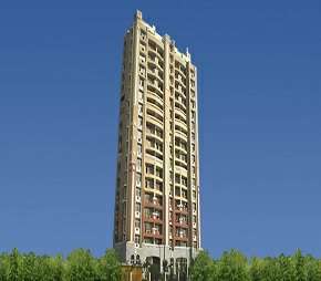 3.5 BHK Apartment For Resale in Eldeco Citadel Gn Sector pi Greater Noida  5994961