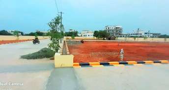  Plot For Resale in Madurai Road Trichy 5994974