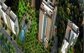 2 BHK Apartment For Resale in Proview Technocity Gn Sector Chi V Greater Noida 5995111