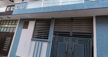 3 BHK Independent House For Resale in Abdullapur Meerut 5995113