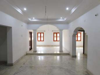 4 BHK Villa For Resale in Bandlaguda Jagir Hyderabad  5995142