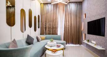 2 BHK Apartment For Resale in Pimpri Pune 5995160