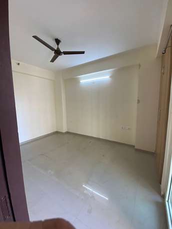 3 BHK Apartment For Resale in Vasu Fortune Residency Raj Nagar Extension Ghaziabad  5995186