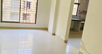 1 BHK Apartment For Resale in Chipale Navi Mumbai 5995205