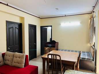 2 BHK Apartment For Resale in MGI Gharaunda Raj Nagar Extension Ghaziabad  5995244
