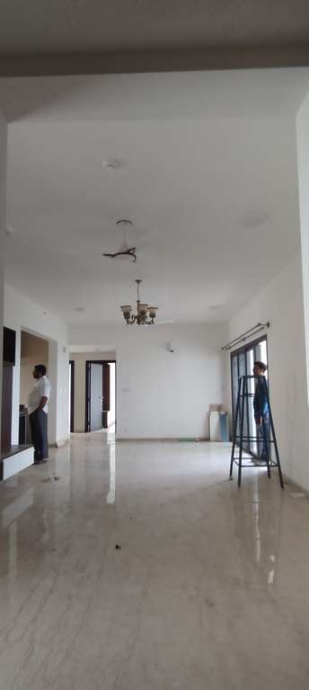 3.5 BHK Apartment For Rent in Sobha Forest Edge Kanakapura Bangalore 5995232