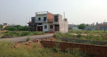  Plot For Resale in Defence Empire Gn Surajpur Greater Noida 5995323