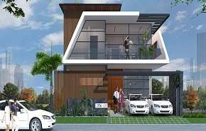 4 BHK Villa For Resale in Ira The Square Kongara Kalan Hyderabad 5995346